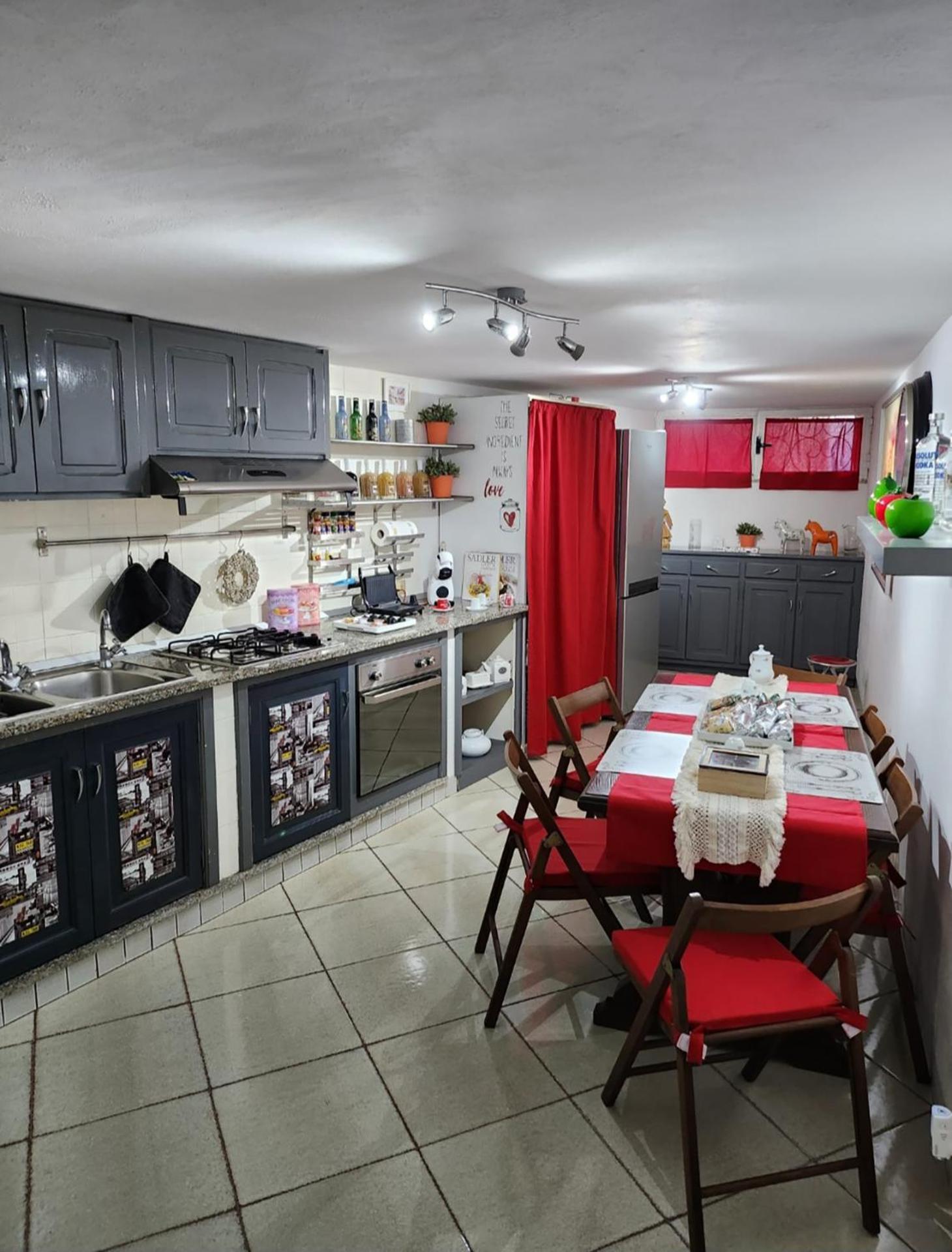 Yourhome - La Dimora Di Nonna Angela Positano Bagian luar foto
